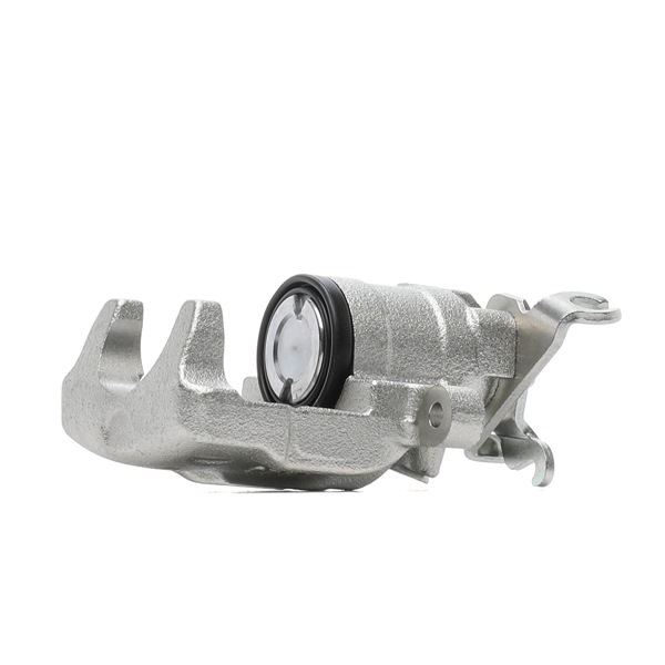 Bremssättel 78B0030R RIDEX REMAN VOLVO S40 I (VS, 644) 2.0 T 2000 165 PS