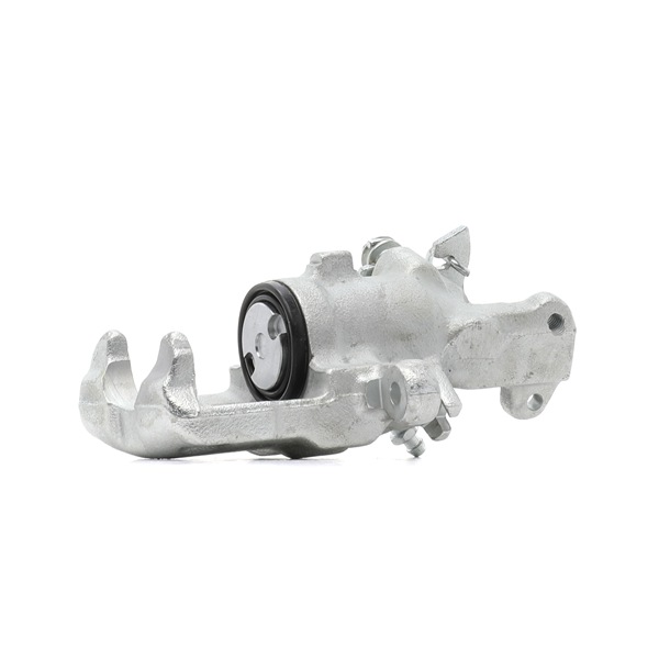 Número OEM 44001 8F800 - Pinza de freno 78B0243R NISSAN, ISUZU, INFINITI, GMC