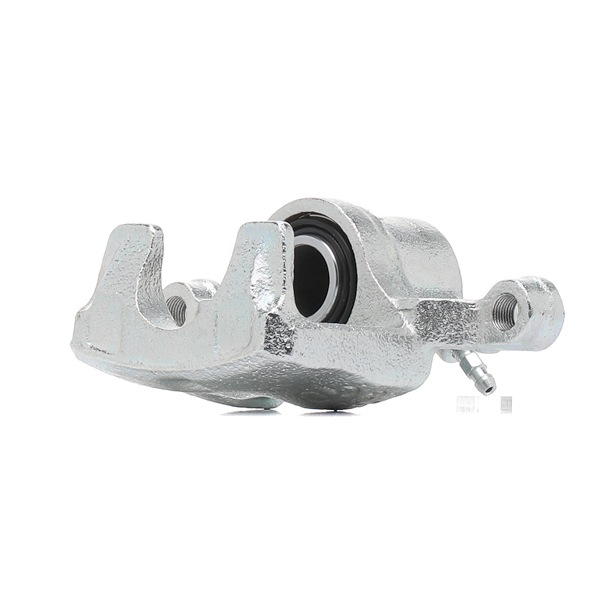 RIDEX REMAN 78B0324R Bremssattel MITSUBISHI ECLIPSE 2 (D3A) 2.0 GT 16V 214 PS Benzin 1995