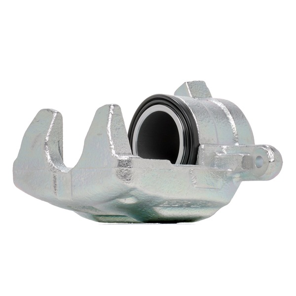 Brake caliper 78B0491R RIDEX REMAN A 003 420 24 83 MERCEDES-BENZ, ISUZU, GMC