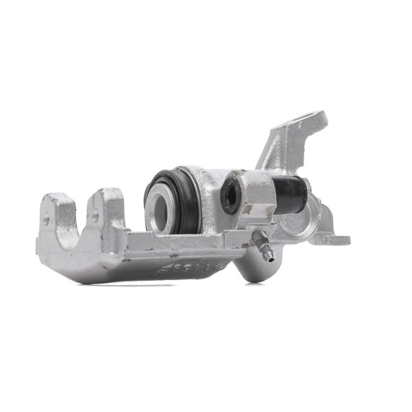 Numer OEM 7 895 006 - Zacisk hamulca 78B0650R SAAB, ISUZU, GMC