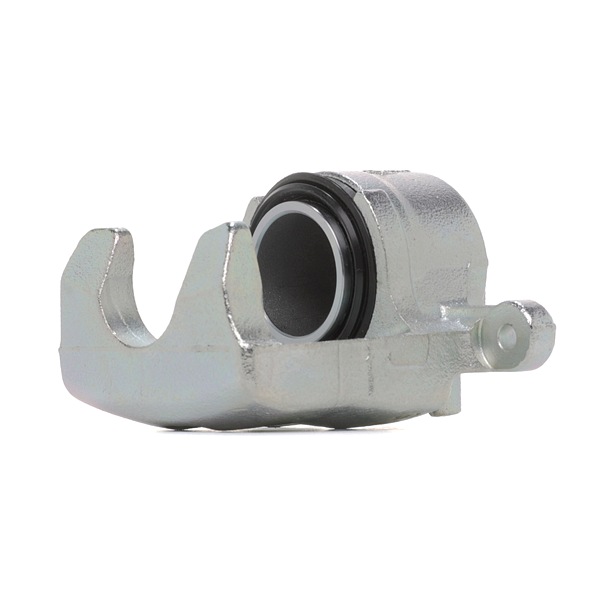 Numer OEM N067-33-61X - Zacisk hamulca 78B1001R MAZDA, ISUZU, GMC