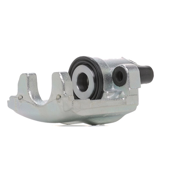 Numer OEM 5 058 144 - Zacisk hamulca 78B1009R OPEL, VOLVO, SAAB, ISUZU, GMC