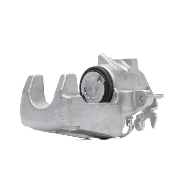 Numer OEM 8D0 615 423 C - Zacisk hamulca 78B1018R AUDI, ISUZU, GMC