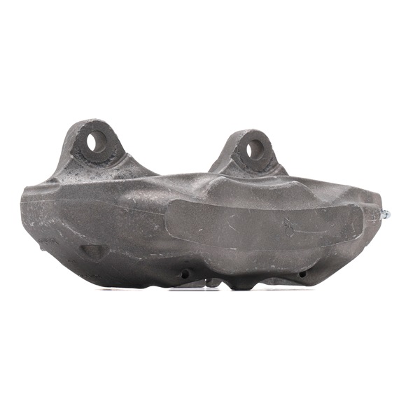 Bremssättel 78B1066R RIDEX REMAN VW Touareg II (7P5, 7P6) 3.0 V6 TSI Hybrid 2014 379 PS