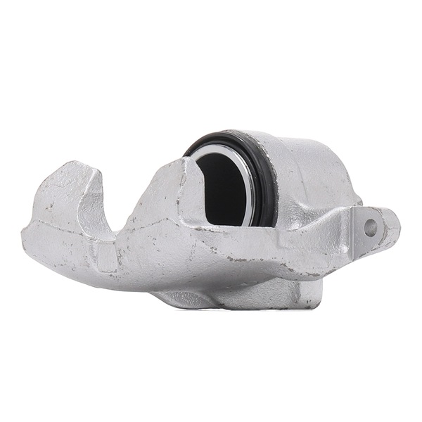 Numéro OEM 000 420 60 83 - Étrier de frein 78B1118R MERCEDES-BENZ, ISUZU, GMC