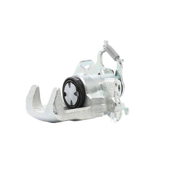 OEM-Nummer K0Y1-26-98ZA - Bremssattel 78B1132R MAZDA, ISUZU, GMC