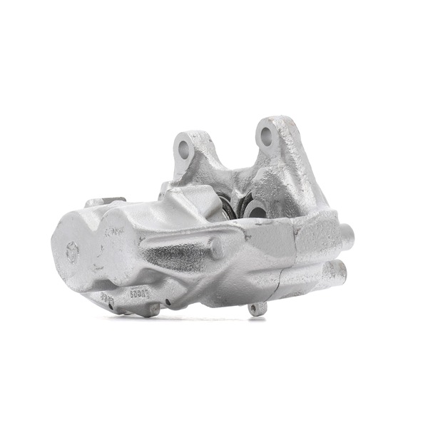 Numer OEM 001 420 00 83 - Zacisk hamulca 78B1172R MERCEDES-BENZ, ISUZU, GMC