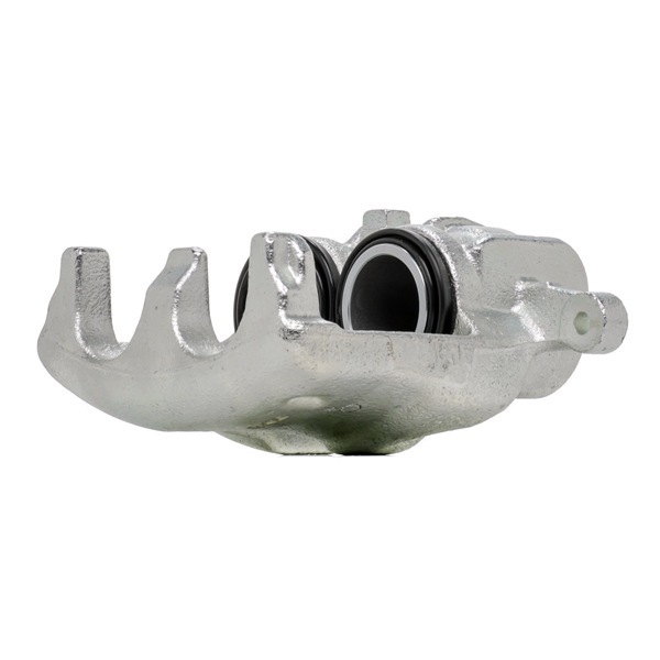 RIDEX REMAN 78B1393R brake caliper PEUGEOT Expert II Tepee (VF3X) 2.0 HDi 98hp 2012
