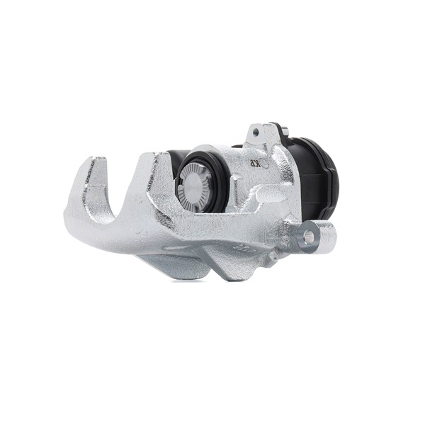 OEM-Nummer LR027126 - Bremssattel 78B2475R RENAULT, LAND ROVER, JAGUAR