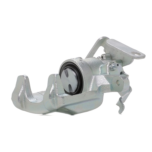Pinza freno 78B2499R RIDEX REMAN FORD Tourneo Custom V362 Bus (F3) 2.2 TDCi 2015 155 CV