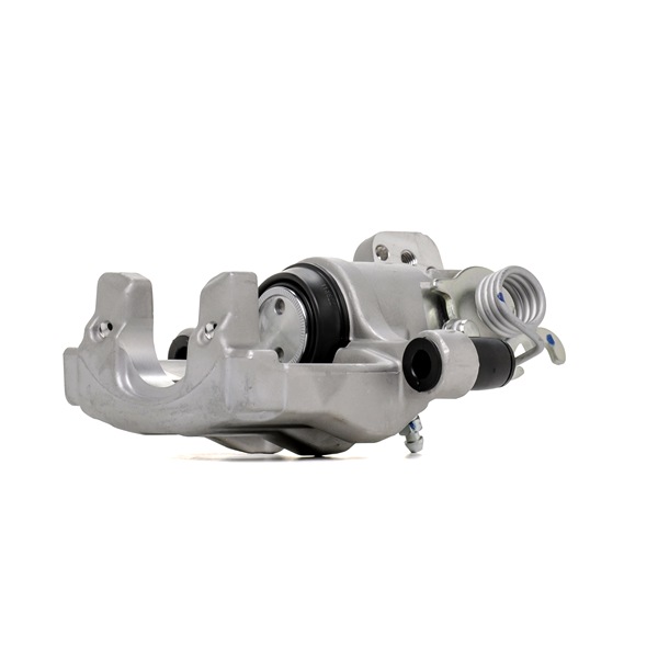 OEM nummer 44011 BA00B - Bremsekaliber 78B0197R NISSAN, ISUZU, INFINITI, GMC