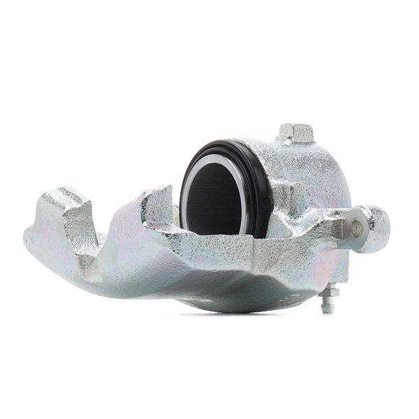 Numéro OEM 41001 2F521 - Étrier de frein 78B0339R TOYOTA, NISSAN, ISUZU, INFINITI, GMC