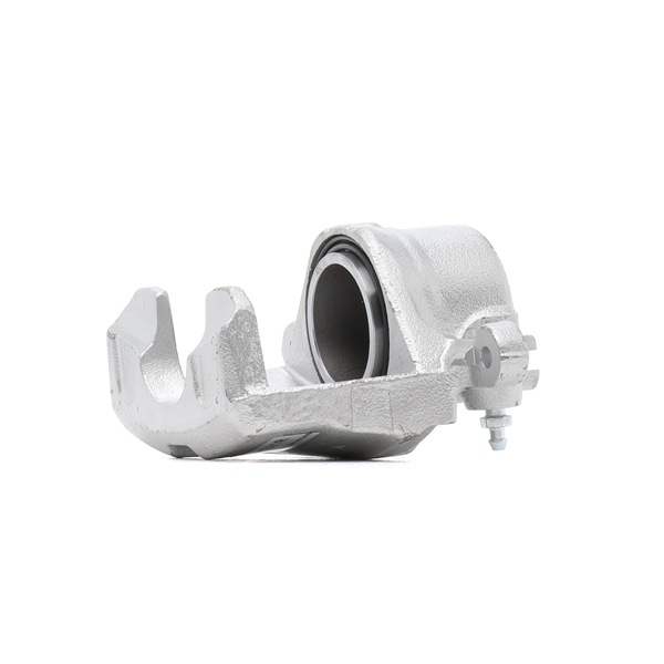 Número OEM HB 401 003 - Pinza de freno 78B0371R TOYOTA, HYUNDAI, KIA, MITSUBISHI, ISUZU