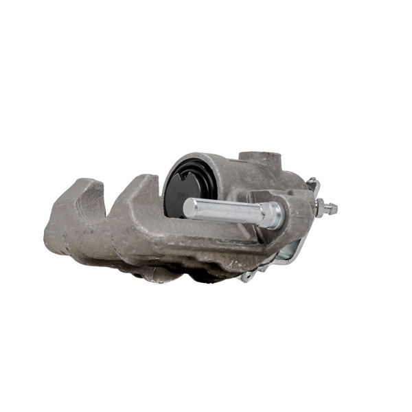Brake caliper 78B0445R RIDEX REMAN 93 171 071 VAUXHALL, OPEL, ISUZU, CHEVROLET, GMC