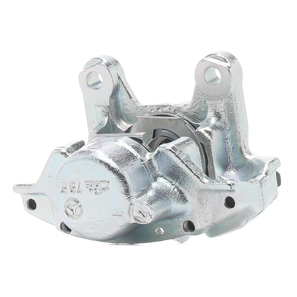 Numer OEM 124 420 00 83 - Zacisk hamulca 78B0494R MERCEDES-BENZ, ISUZU, GMC