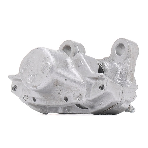 order RIDEX REMAN (78B0517R) Brake caliper