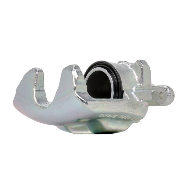 RIDEX REMAN 78B0682R brake caliper FIAT Scudo I Van (220) 2.0 JTD 94hp 2000
