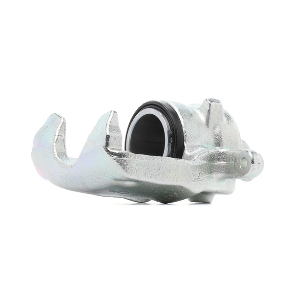 RIDEX REMAN 78B0844R Brake caliper SUZUKI SWIFT 3 (MZ, EZ) 1.3 4x4 92 hp Petrol 2018