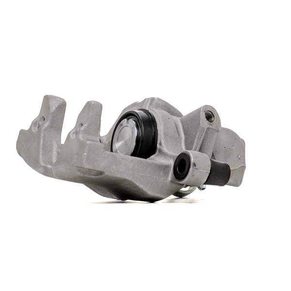 Pinza freno 78B0903R RIDEX REMAN PEUGEOT 508 I SW (8E_) 1.6 VTi 2010 120 CV