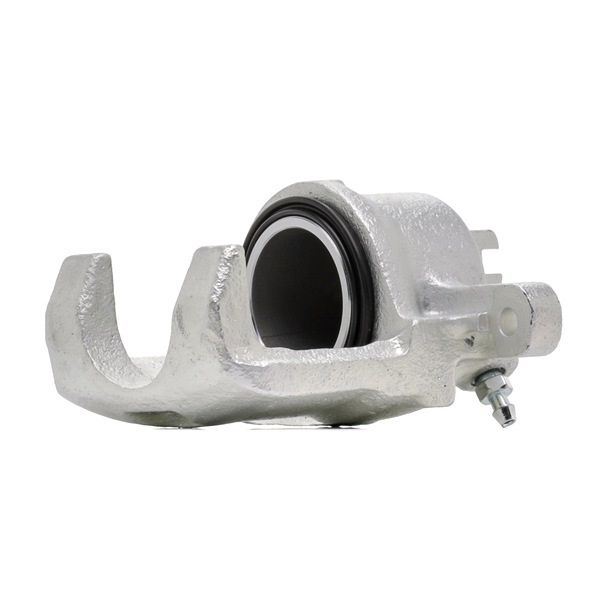 Numer OEM 55103-M79F00 - Zacisk hamulca 78B1003R SUZUKI, ISUZU, GMC, BEDFORD