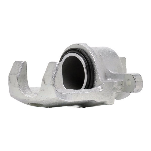 Suzuki Alto (FF) brake calipers RIDEX REMAN 78B1102R