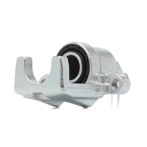 Bremsecaliper 78B1116R RIDEX REMAN TOYOTA Harrier II (XU30) 2.4 (ACU30_) 2005 160 hk
