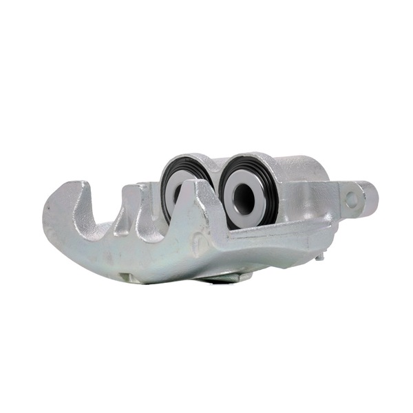 Pinza freno 78B1171R RIDEX REMAN FORD Ranger Mk3 (TKE) 2.2 TDCi 2013 125 CV