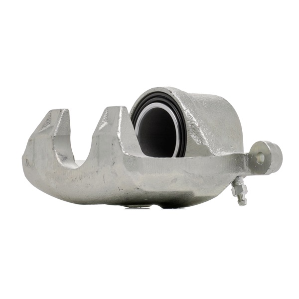 Bremsekaliber 78B1179R RIDEX REMAN HONDA S2000 (AP) 2.0 Vtec (AP1) 2004 250 HK