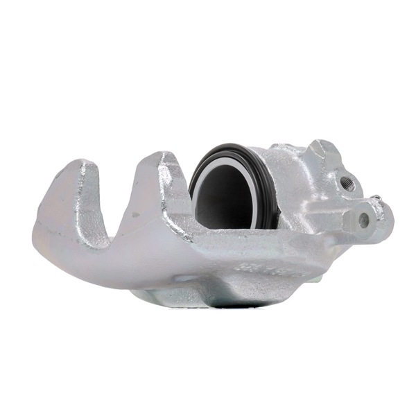 OEM nummer 9 949 539 - Bremsekaliber 78B1384R CITROËN, FIAT, ALFA ROMEO, LANCIA, ISUZU