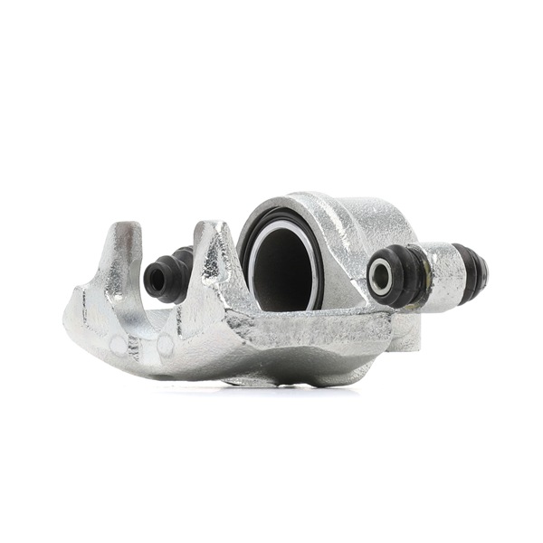 RIDEX REMAN | Pinza freni Assale anteriore Dx, Assale anteriore 78B1415R MITSUBISHI L300 / Delica III Bus (P0_W, P1_W, P2_W) 1998 economici online