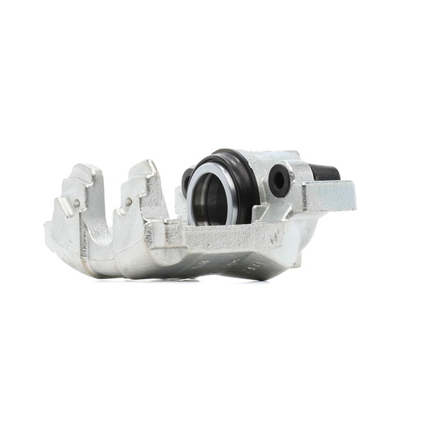 Bromsok 78B1438R RIDEX REMAN RENAULT Grand Scénic III (JZ) 1.9 dCi 2011 131 hk