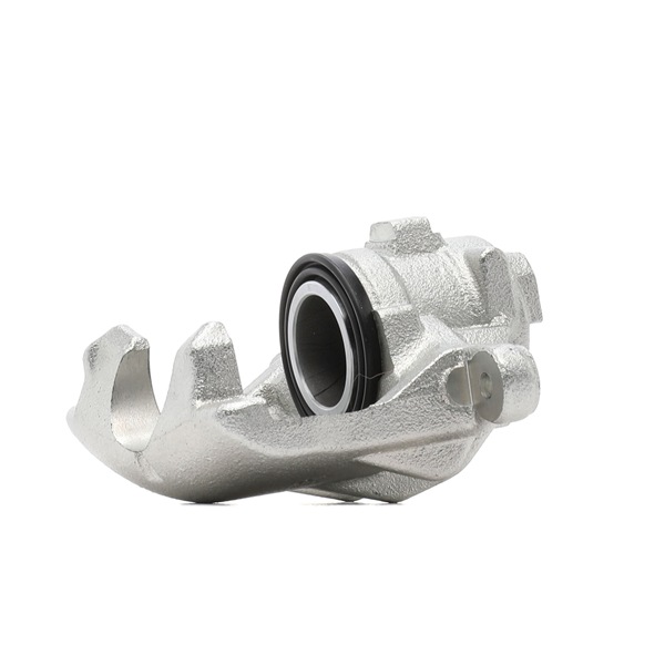 Numer OEM STC 1906 - Zacisk hamulca 78B1602R LAND ROVER, JAGUAR, ISUZU, ROVER, GMC