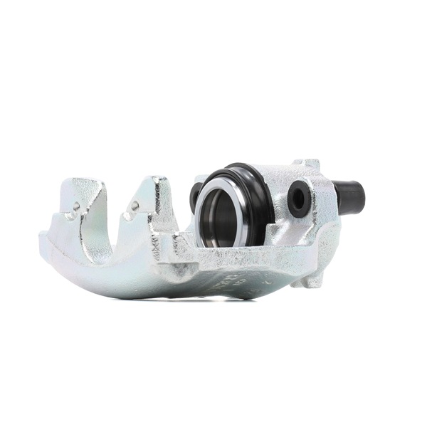 Bremsekaliber 78B1715R RIDEX REMAN OPEL Corsa C Hatchback (X01) 1.2 Twinport (F08, F68) 2008 80 HK
