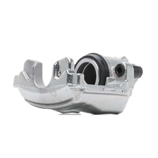 Número OEM 4400 V3 - Pinza de freno 78B1896R PEUGEOT, CITROËN, ISUZU, GMC