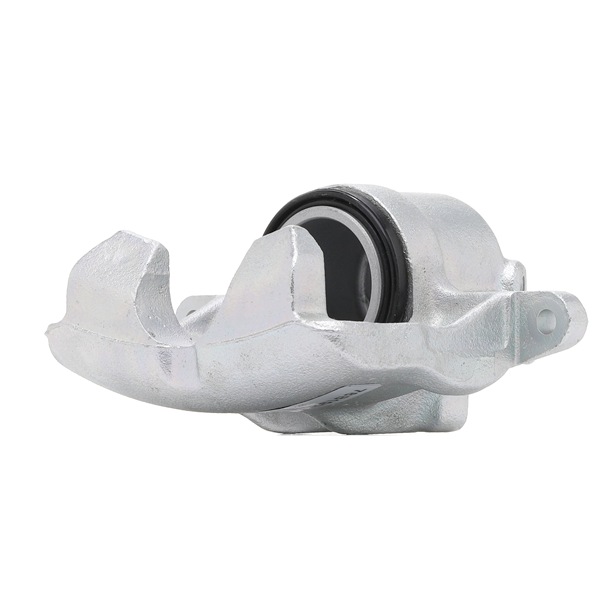 Numer OEM A 000 420 57 83 - Zacisk hamulca 78B1923R MERCEDES-BENZ, ISUZU, GMC