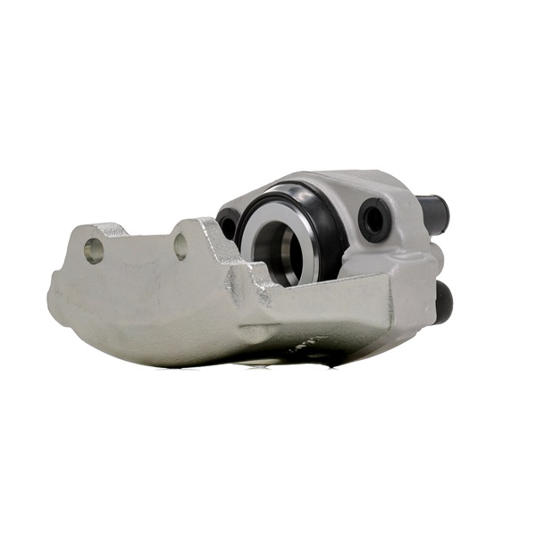 RIDEX REMAN 78B0520R Brake caliper OPEL Vectra C Saloon (Z02) 2.0 DTI 16V 101 hp Diesel 2002