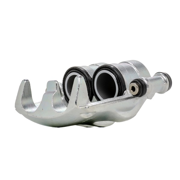 Número OEM 2E0 615 106 C - Pinza de freno 78B0995R MERCEDES-BENZ, SEAT, AUDI, SKODA, ISUZU
