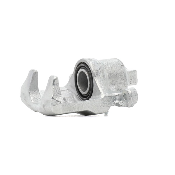 Numer OEM 26692 FA060 - Zacisk hamulca 78B1008R SUBARU