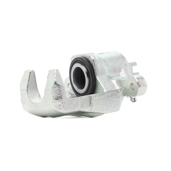 Número OEM 5 8210 3K 050 - Pinza de freno 78B1049R HYUNDAI, KIA, CHEVROLET, ISUZU, GMC
