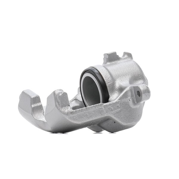 Pinza de freno 78B1111R RIDEX REMAN PEUGEOT 306 Hatchback 1.6 2000 90 cv