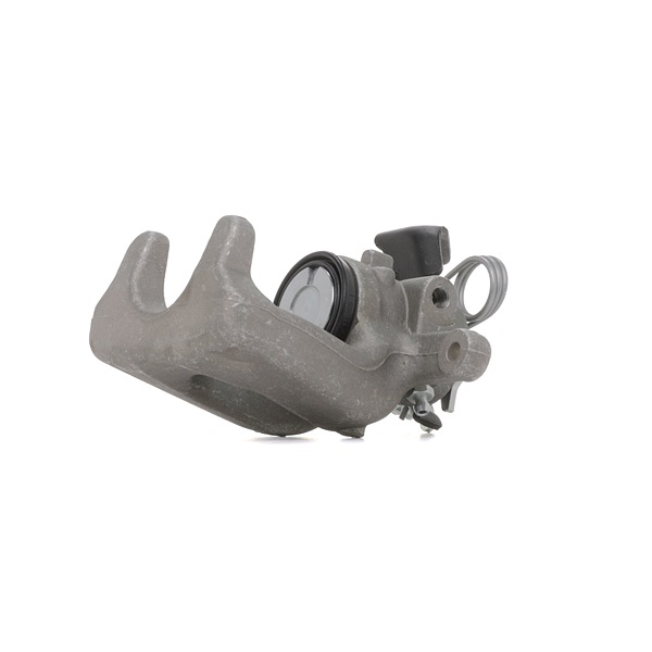 Pinza freno 78B1159R RIDEX REMAN ALFA ROMEO 159 Sedan (939) 2.4 JTDM (939AXD12, 939AXD1B) 2008 200 CV