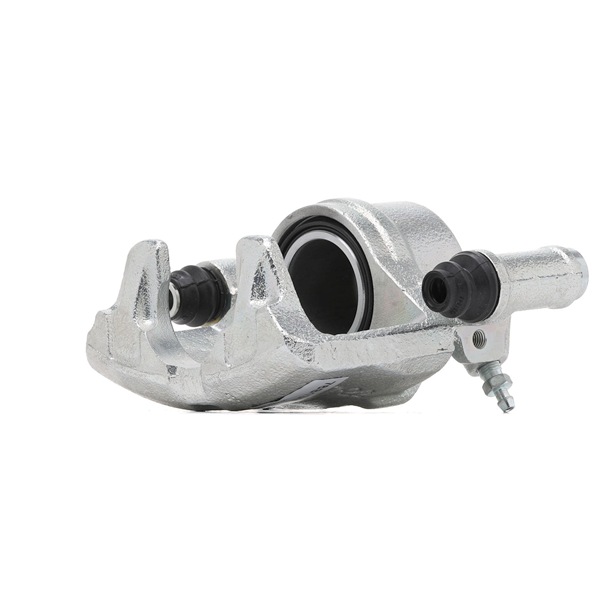 RIDEX REMAN 78B1390R Bremssattel MITSUBISHI L 200 (K3_T, K2_T, K1_T, K0_T) 2.0 4WD 86 PS Benzin 1993