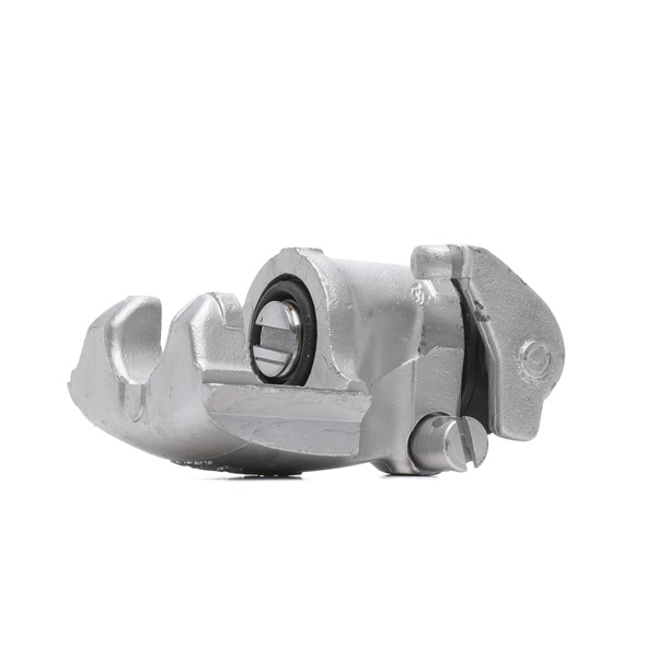 RIDEX REMAN Caliper venstre bakaksel, bakaksel 78B1564R 1023,67 kr kjøpe på nett