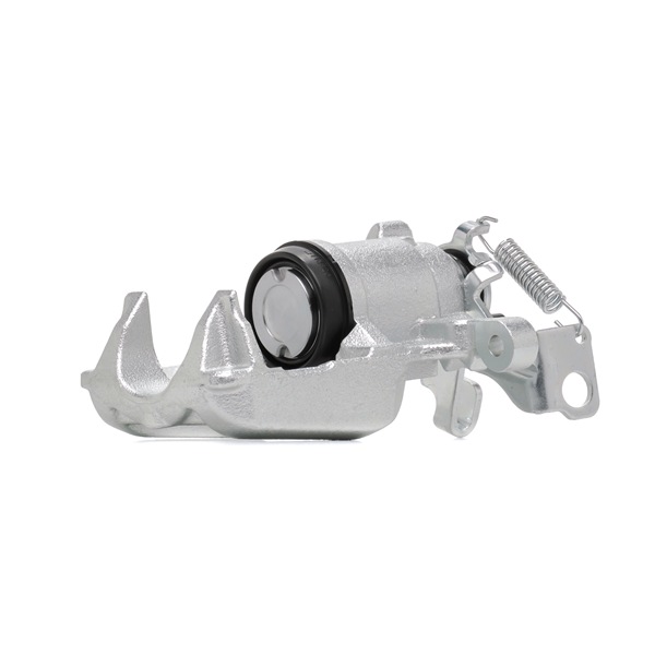 78B1596R RIDEX REMAN 542378 Brake caliper