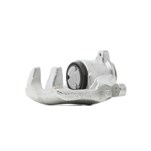 Numéro OEM 1 690 468 - Étrier de frein 78B2405R FORD, VOLVO