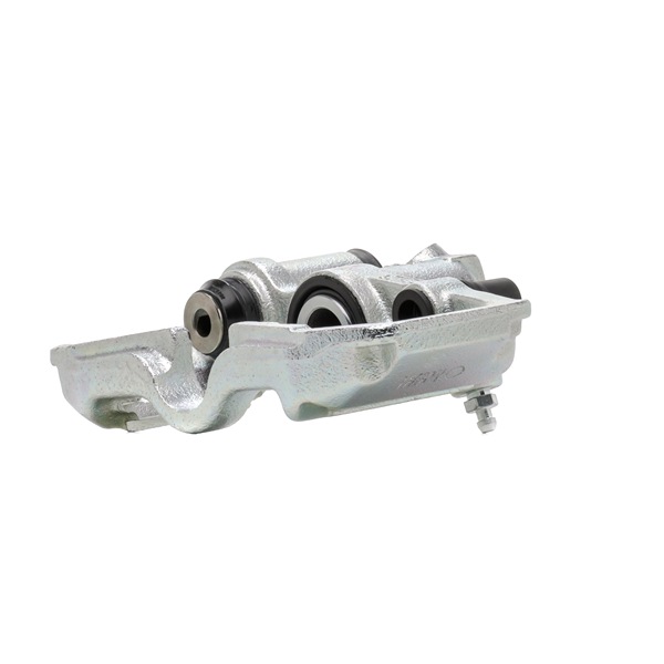 Numéro OEM 001 420 64 83 - Étrier de frein 78B2503R MERCEDES-BENZ, ISUZU, GMC