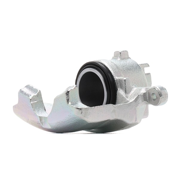 Número OEM 41011 2F021 - Pinza de freno 78B0296R NISSAN, TOYOTA, ISUZU, INFINITI, GMC