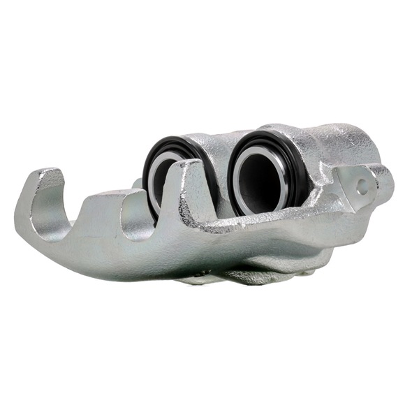Número OEM 2D0 615 10 6B - Pinza de freno 78B0413R MERCEDES-BENZ, SEAT, SKODA, ISUZU, GMC