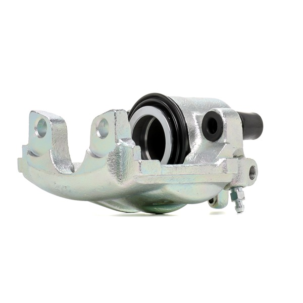 Brake caliper 78B0418R RIDEX REMAN A 002 420 11 83 MERCEDES-BENZ, ISUZU, GMC